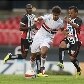 Time tricolor joga no Morumbi de olho na liderança do Paulistão