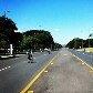 Leitores montam painel de Brasília em seus 52 anos 