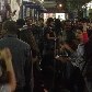 Alunos pulam grade, fazem pancadão dentro da PUC e tiram sono de Perdizes