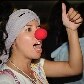 Manifestação contra pastor Feliciano termina com confusão na Câmara Manifestação contra pastor Feliciano termina com confusão na Câmara