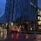 Shopping JK Iguatemi abre hoje em São Paulo