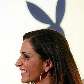 Mônica Veloso na Playboy Mônica Veloso na Playboy