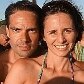 Briga entre vizinhos por barulho deixa três mortos em Santana de Parnaíba