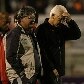 Leão não aguenta pressão e é demitido do São Paulo
