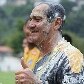 Depois de dois anos, Muricy é dispensado pelo Santos. Relembre a trajetória do técnico na equipe
