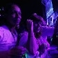 Público assiste ao show do Duran Duran no SWU