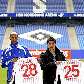 Mickael Tavarez e Tomás Rincón são apresentados no Hamburgo