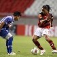 O sobe e desce dos meias do futebol Brasileiro