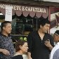 Invasão chinesa
