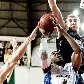 Bauru x Uberlândia e São José x Flamengo decidem quem vai à final
