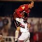 Relembre momentos marcantes na carreira do goleiro Rogério Ceni