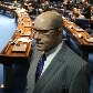 Confira como foi o processo de cassação do Senador Demóstenes Torres Confira como foi o processo de cassação do Senador Demóstenes Torres
