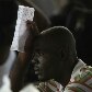 Haitianos revivem no Acre a miséria de um país