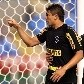 Elkeson foi o autor do gol do Botafogo Elkeson foi o autor do gol do Botafogo