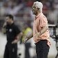 Leão corrigiu erros da equipe no primeiro tempo e São Paulo voltou fulminante do intervalo
