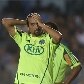 Neymar brilha em despedida do Palmeiras da Primeira Divisão Neymar brilha em despedida do Palmeiras da Primeira Divisão