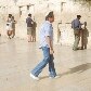 Roberto Carlos em Jerusalém