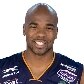 Jogo das Estrelas do basquete reúne craques das quadras brasileiras Jogo das Estrelas do basquete reúne craques das quadras brasileiras