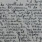 Cem anos da Guerra do Contestado