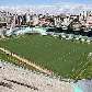 Vista do Estádio Brinco de Ouro, do Guarani, em Campinas Vista do Estádio Brinco de Ouro, do Guarani, em Campinas