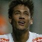 Relembre os 12 últimos artilheiros da Copa do Brasil