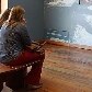 Em maio, museus paulistas serão grátis aos sábados