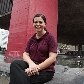 Veja alguns pontos de SP que têm relação profunda com filmes da Mostra Internacional de Cinema