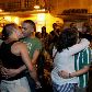 Gays na Itália
