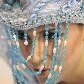 Os melhores momentos da primeira noite de carnaval em São Paulo Os melhores momentos da primeira noite de carnaval em São Paulo