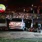 Administrador Luiz Carlos Soares da Costa, vítima de seqüestro é morto pela Polícia no Rio Administrador Luiz Carlos Soares da Costa, vítima de seqüestro é morto pela Polícia no Rio