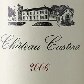 Guia do vinho bordeaux que cabe no seu bolso Guia do vinho bordeaux que cabe no seu bolso