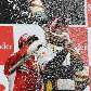 Festa brasileira no pódio do GP da Alemanha. Nelsinho Piquet em segundo e Massa em terceiro Festa brasileira no pódio do GP da Alemanha. Nelsinho Piquet em segundo e Massa em terceiro