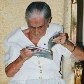 Mãe de Maria Bethânia e de Caetano Veloso, ela faria 106 anos em setembro Mãe de Maria Bethânia e de Caetano Veloso, ela faria 106 anos em setembro