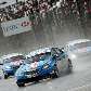 Yvan Muller vence na abertura da WTCC, em Curitiba