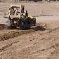 Em meio ao deserto do Egito, Sharm el Sheij inicia construção da maior lagoa artificial do mundo