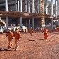 Estádio de Brasília terá uma extensa agenda de shows e eventos após a Copa do Mundo de 2014