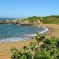 Réveillon: ainda dá tempo de viajar