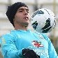 Seleção treina na Polônia e se prepara para amistosos Seleção treina na Polônia e se prepara para amistosos