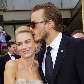 Heath Ledger é encontrado morto em apartamento de Nova York