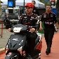 Will Power largará na pole na etapa da Fórmula Indy em São Paulo