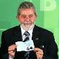 LULA CARTEIRA DE TRABALHO LULA CARTEIRA DE TRABALHO