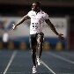 Conheça os atletas que disputam o Troféu Brasil de Atletismo
