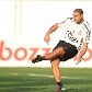 Após um 2011 abaixo da expectativa e uma pré-temporada sob desconfiança, Adriano pode estrear Após um 2011 abaixo da expectativa e uma pré-temporada sob desconfiança, Adriano pode estrear