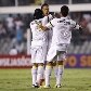 Equipes fazem duas últimas partidas do Brasileirão antes da Copa das Confederações