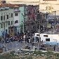 Cracolândia tomada Cracolândia tomada