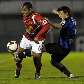 Liverpool do Uruguai e Cienciano empataram por 0 a 0 na Copa Sul-Americana Liverpool do Uruguai e Cienciano empataram por 0 a 0 na Copa Sul-Americana