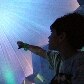 Festival discute de forma interativa sustentabilidade mudanças climáticas