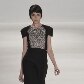 Confira os desfiles do primeiro dia da SPFW