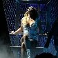 Britney volta ao Brasil após 10 anos Britney volta ao Brasil após 10 anos