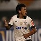 Erros de arbitragem prejudicam equipes em competições nacionais, continentais e até na Copa do Mundo Erros de arbitragem prejudicam equipes em competições nacionais, continentais e até na Copa do Mundo
